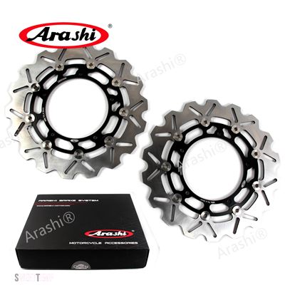 互換品 CNC MT09 MT-09 STREET RALLY ABS 850 2014 2015 ヤマハ フル