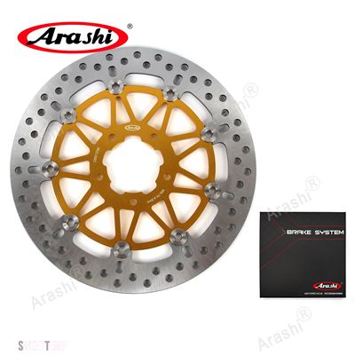 互換品 インディアン CNCフルフローティングフロントリアブレーキディスクローター SCOUT BOBBER SIXTY 60 / TWENTY 20 1133 2020 2021 2022 2023用