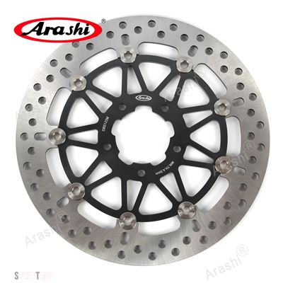 互換品 インディアン CNCフルフローティングフロントリアブレーキディスクローター SCOUT BOBBER SIXTY 60 / TWENTY 20 1133 2020 2021 2022 2023用