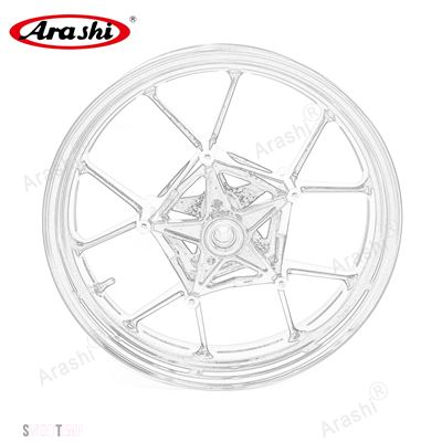 互換品 BMW フロントホイールリム S1000RR K67 S1000R K63 S1000XR K69 2019 2020 2021 2022 2023 2024 S1000 S 1000 RR オートバイ用