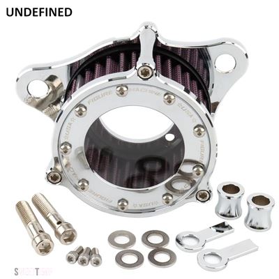 ブランド登録なし - 取り替えっこ品 XL 883 XL1200 48 72 Forty-Eight 大気圏瀘過器 ハーレー ダビッドソン エアインテークシステム CNC本塁 運動競技はやりっ子 アイアン