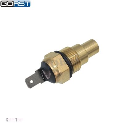 互換品 冷却水温度センサー トヨタ スバル 83420-12010 21203-AA000