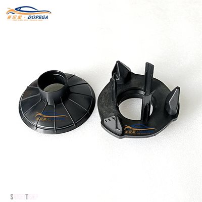 互換品 スチールプレートキット ギアボックス修理キット BMW X3 X5 X6 ATC13-1 自動クラッチディスク 摩擦板セット_6