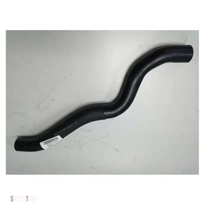 互換品 マツダ Z601-15-185 エンジン冷却システム ラジエーターウォーターホース 3 1.6 2004年〜2008年 BK 15-186_1