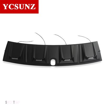 互換品 トライトンL200 2021用 三菱 2019 2020 ダブルキャビン 新しい
