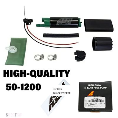 【未使用】KEMSO 13826 高性能インタンク燃料ポンプ s-l1200.jpg