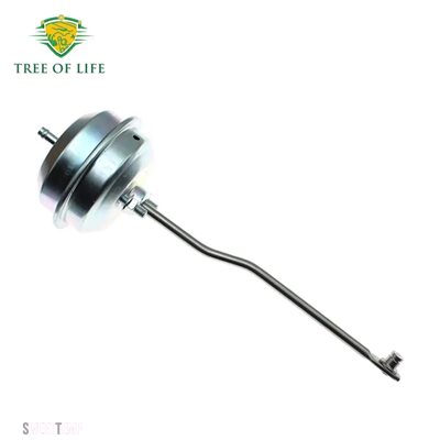 w176 ベンツ CPMシャーシブレス w176 ベンツ CPMシャーシブレス ブランド 品 通販車・バイク・自転車