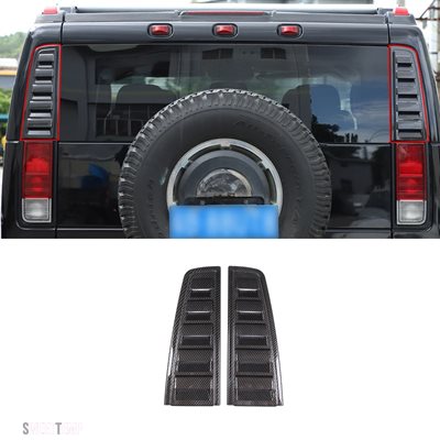 互換品 ハマー H2 2003-2007年用 ABS 車用中央制御ダッシュボード