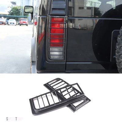 互換品 ハマー H2 2003-2007年用 ABS 車用中央制御ダッシュボード