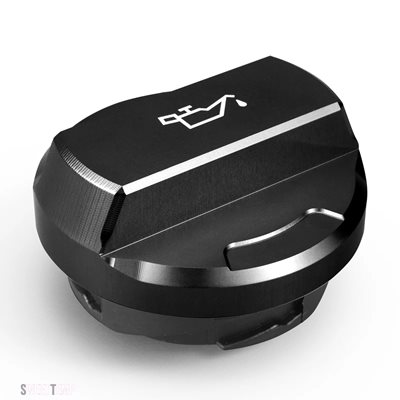 互換品】 フォルクスワーゲン 用エンジンオイルフィラーキャップ