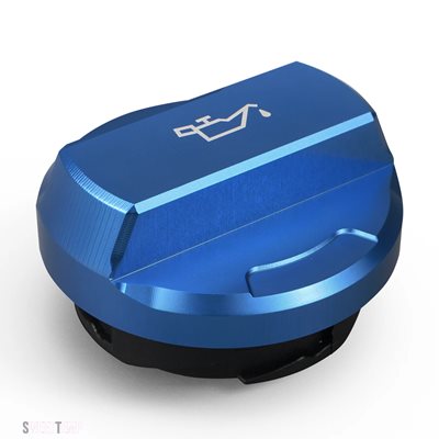 互換品 用エンジンオイルフィラーキャップ R用 パサート用 アマロック