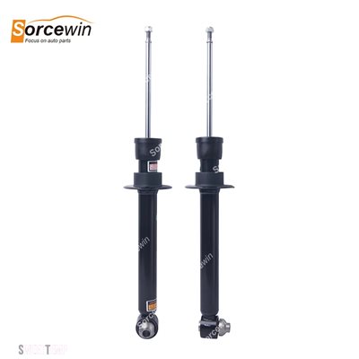 互換品 G38用 自動車部品 BMW 5 G30 F90 530i 540i 520d 6 31316866591 31316866592 33526866_1