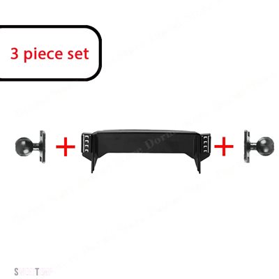 互換品 トヨタ カローラ E210 2022 2021 2020 2019 スクリーン 車載用携帯電話ホルダー GPS ブラケット 重力マウント サポートスタンド アクセサリー_1