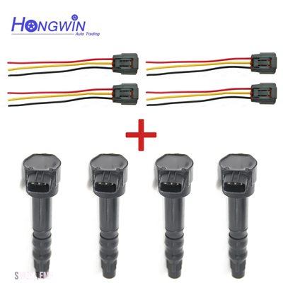 互換品 三菱 MN119739 FK0279 Z23A Z27A Z25A 4G15 Z26A Z28A 4G19 高