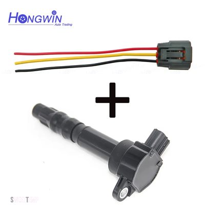 互換品 三菱 MN119739 FK0279 Z23A Z27A Z25A 4G15 Z26A Z28A 4G19 高