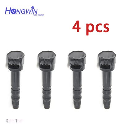互換品 三菱 MN119739 FK0279 Z23A Z27A Z25A 4G15 Z26A Z28A 4G19 高