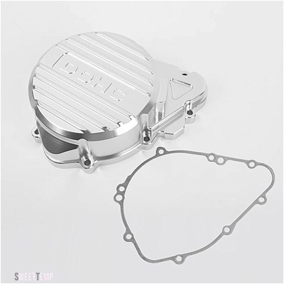 互換品】 Z900RS ジェネレーターカバーセットカワサキ Z900RS/カフェ