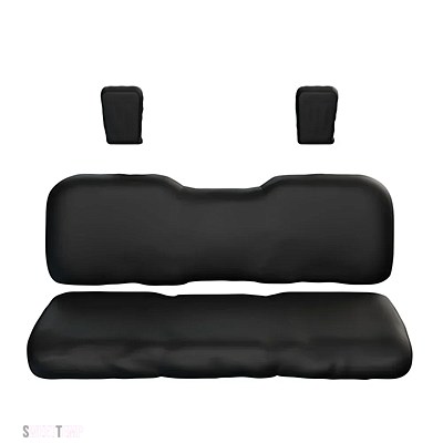 互換品 UTV アップグレードシートカバー 1680D パイオニア 1000 1000-5 1000-6 2016-2024 防水 UV コーティング 0SP32-HL4-A30C_1