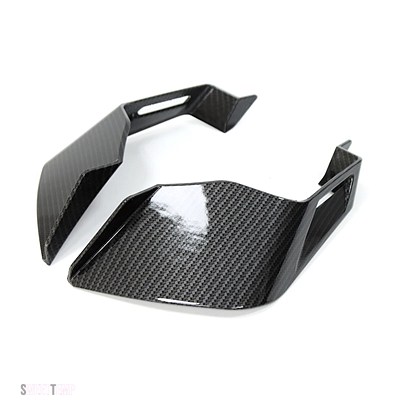 互換品 GSX250R GSX250 2017-2020 2021 2022 2023 GSX-250R