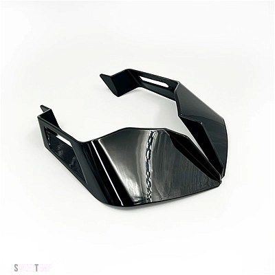 互換品 GSX250R GSX250 2017-2020 2021 2022 2023 GSX-250R