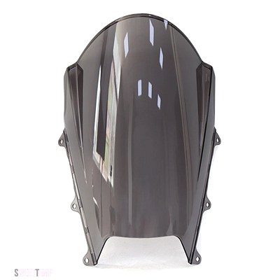 【互換品】 スズキ GSX-8R GSX 8R 2024 アクセサリー風ツーリングスクリーン GSX8R フロントガラスフロントガラスバイザーディフレクター