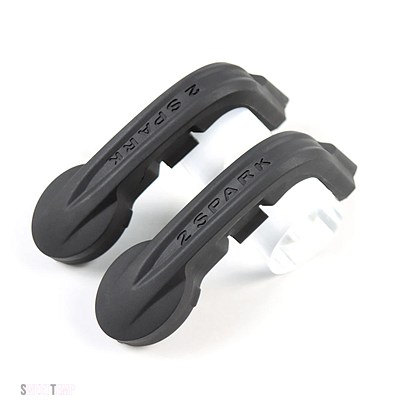ブランド登録なし - 取り替えっこ品 BMW R1150RT R1150R R1150GS R1150RS R1150 R RT GS RS 焚きつけるスパークプラグカバーツインプロテクター