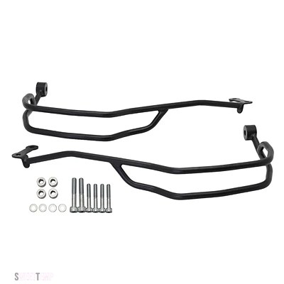 互換品 R1300GS ハンドガードブレーキクラッチレバープロテクターハンドガードシールド BMW R 1300 GS R1300 GS ADV アドベンチャー 2023 2024