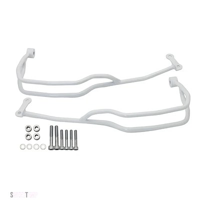 互換品 R1300GS ハンドガードブレーキクラッチレバープロテクターハンドガードシールド BMW R 1300 GS R1300 GS ADV アドベンチャー 2023 2024