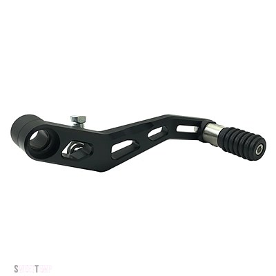 Coque De Protection Pour Clé Moto Honda CB650R (2018-2024) - Alliage Aluminium, Design élégant - Protection Contre Chocs Et Rayures