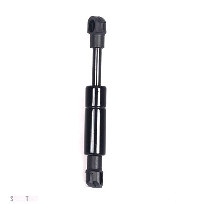 ブランド登録なし - 取り替えっこ品 ホンダ NC750D NC 750D 750 NC750 D 2014-2018 アクセサリーシートストラットアームリフトサポートショックアブソーバーリフトシートパー