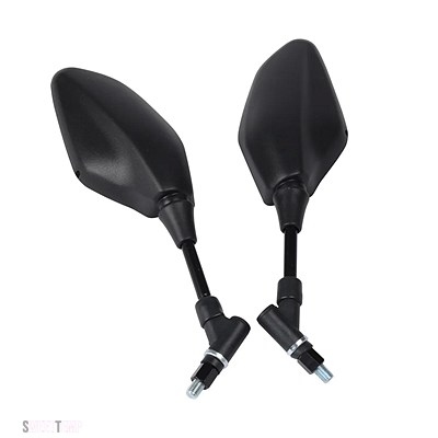 互換品 2023 アクセサリーバックミラーサイドミラーヤマハ トレーサー 900 GT 900GT 9GT TRACER900 TRACER9 GT 2022 部品_1
