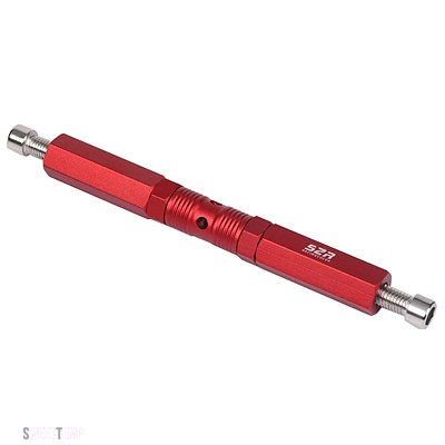 シグナスX サスペンション ブラケットのおすすめ人気商品一覧 通販