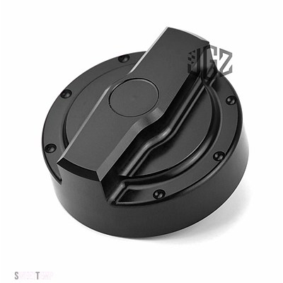 ズーマー タンクカバーのおすすめ人気商品一覧 通販 - Yahoo