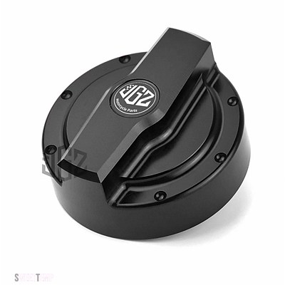 ズーマー用ガスタンクカバー　バージョン2 ズーマー タンクカバーのおすすめ人気商品一覧 通販 - Yahoo