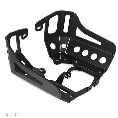 互換品 R 1150 GS シリンダーヘッドガードプロテクターカバー BMW R1100GS R 1100GS R1100 GS R1150GS R1150RT R1150 GS アドベンチャー