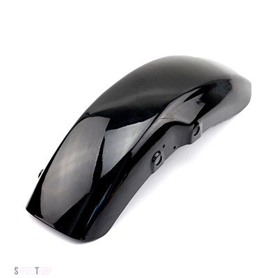 zrx400 フロントフェンダー Amazon | ZRX400 フロントフェンダー 黒M 35004-1325 カワサキ