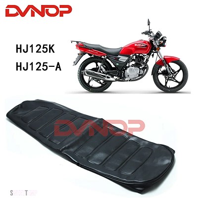 gn125シート 楽天市場】SUZUKi GN125 GN125H GN125-2F ノーマル シート 本体