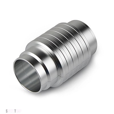 互換品 47 MM 48 MMフォークシールフォークブッシュドライバーツールホンダ CR125R CR250R CRF250R CRF250X CRF450R CRF450X ヤマハスズキカワサキ KTM_1