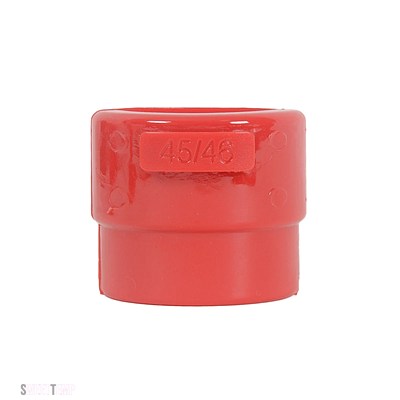互換品 MX 40 50 MM 41 42 43 45 46 47 48 49 汎用 モトクロス モーターバイクフォークシールドライバーキットプラスチック - 適合_1
