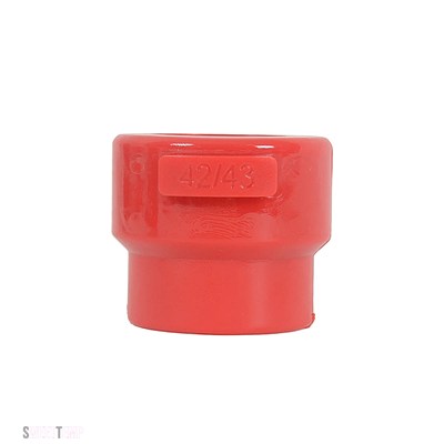 互換品 MX 40 50 MM 41 42 43 45 46 47 48 49 汎用 モトクロス モーターバイクフォークシールドライバーキットプラスチック - 適合_3