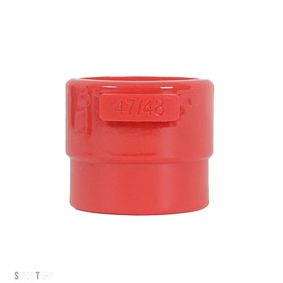 互換品 MX 40 50 MM 41 42 43 45 46 47 48 49 汎用 モトクロス モーターバイクフォークシールドライバーキットプラスチック - 適合_4