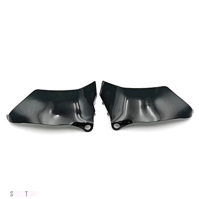 Scheinwerfer Schutz Für BMW R1300GS - Aluminium Abdeckung 2024