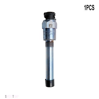 互換品 カーパーツスピードランニング距離センサーシーメンス VDO 2159.20102201 215920102201 スピードランニング距離センサーパルススピードセンサー