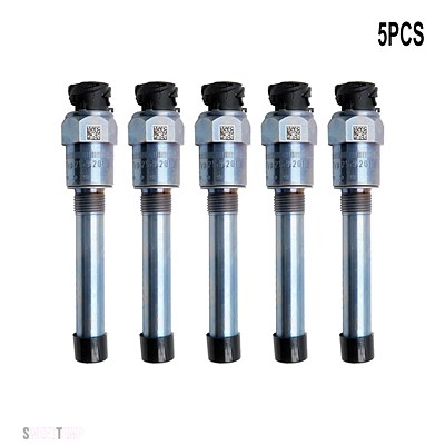 互換品 カーパーツスピードランニング距離センサーシーメンス VDO 2159.20102201 215920102201 スピードランニング距離センサーパルススピードセンサー