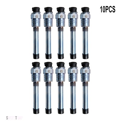 互換品 カーパーツスピードランニング距離センサーシーメンス VDO 2159.20102201 215920102201 スピードランニング距離センサーパルススピードセンサー