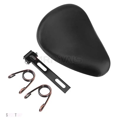 専用　3点セット×3 Amazon | ポッシュフェイス(POSH FAITH) バイク用品 パイロット