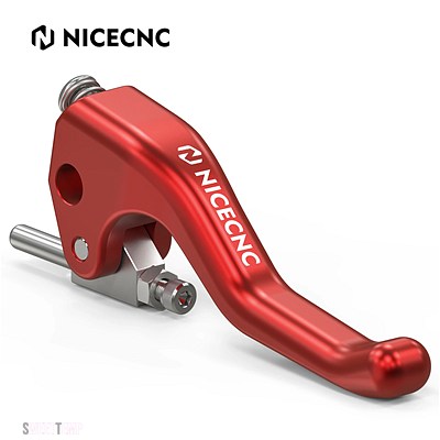 互換品 ハスクバーナ 2022-2024 TE 300 BRAKTEC ショーティーブレーキクラッチレバー FE 250 FE 350 FE 450 FE 501 GASGAS EC 300 250 350F 450F 21-23