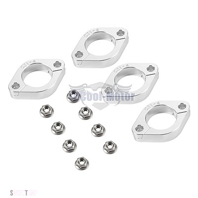 互換品 ZRX400 1994-2008 ZXR750 1989-1995 GPX750R 1987-1988 ZX-7R