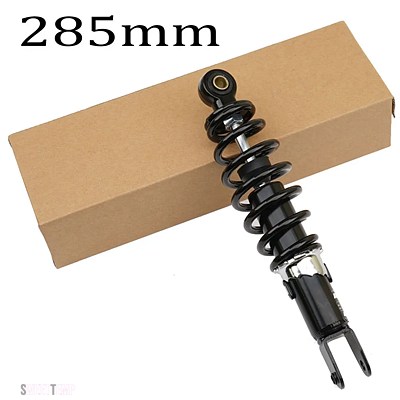 互換品 JOG50 JOG90 DIO 50 ZX50 AF18 AF25 AF27 AF28 AF34 AF35