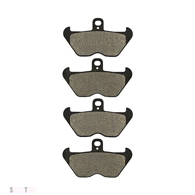 Pompa benzina moto BMW R850R R850GS R1100R R1100GS R1100RT